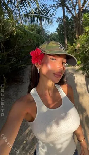 Tatum Sara OnlyFans Leaked Free Thumbnail Picture - #ctlMqUfh20