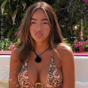 Tatum Sara OnlyFans Leaked Free Thumbnail Picture - #dPTRFra5DO