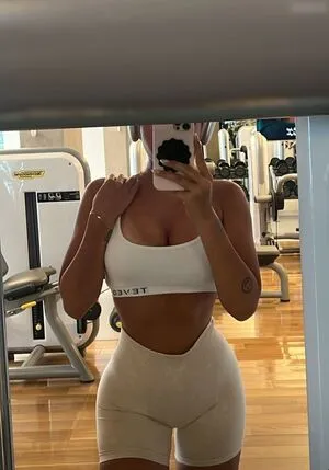 Tatum Sara OnlyFans Leaked Free Thumbnail Picture - #dhNpRwtjBp