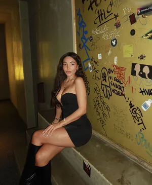 Tatum Sara OnlyFans Leaked Free Thumbnail Picture - #hoUJe4d2DD
