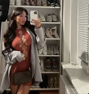 Tatum Sara OnlyFans Leaked Free Thumbnail Picture - #iwI8RYEQWv