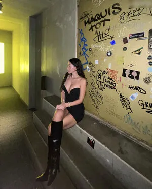Tatum Sara OnlyFans Leaked Free Thumbnail Picture - #lsxUuaCTkp