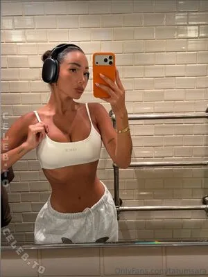 Tatum Sara OnlyFans Leaked Free Thumbnail Picture - #pXko3HkJlK