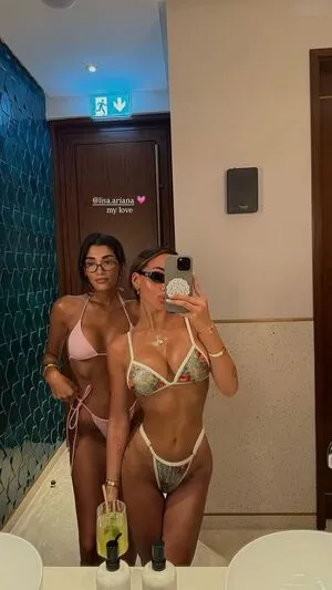 Tatum Sara OnlyFans Leaked Free Thumbnail Picture - #qQFbvxSFel
