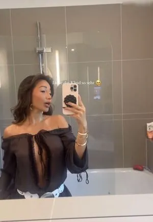 Tatum Sara OnlyFans Leaked Free Thumbnail Picture - #tHjFLKw0xz