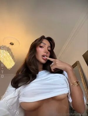 Tatum Sara OnlyFans Leaked Free Thumbnail Picture - #uEHTKgF3NI