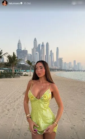 Tatum Sara OnlyFans Leaked Free Thumbnail Picture - #uqz7PeFPwJ