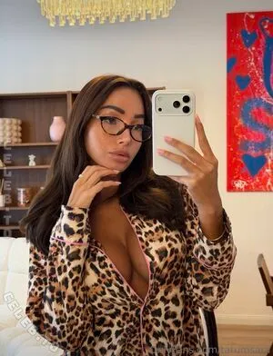 Tatum Sara OnlyFans Leaked Free Thumbnail Picture - #vHvSdg4DFU