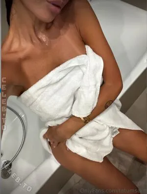 Tatum Sara OnlyFans Leaked Free Thumbnail Picture - #x8OOafHaXQ