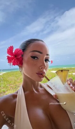 Tatum Sara OnlyFans Leaked Free Thumbnail Picture - #xKvsdQ7b1B