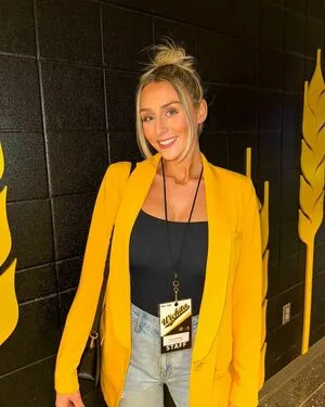 Tatum Tholen OnlyFans Leaked Free Thumbnail Picture - #05tuVUDtQ7