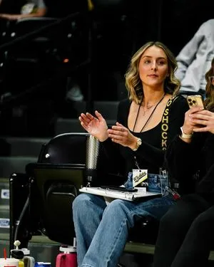 Tatum Tholen OnlyFans Leaked Free Thumbnail Picture - #0EFxXrToZs