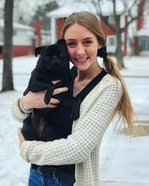 Tatum Tholen OnlyFans Leaked Free Thumbnail Picture - #0QgKr7jkRE