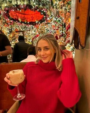 Tatum Tholen OnlyFans Leaked Free Thumbnail Picture - #0TKplIhEyQ