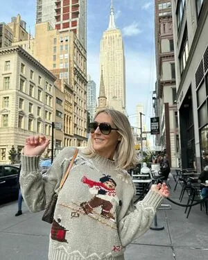 Tatum Tholen OnlyFans Leaked Free Thumbnail Picture - #0dBKxGDX6L