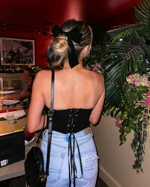 Tatum Tholen OnlyFans Leaked Free Thumbnail Picture - #0omZ10dyst