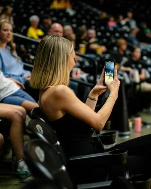 Tatum Tholen OnlyFans Leaked Free Thumbnail Picture - #0ufOwpieW3