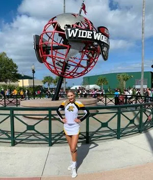 Tatum Tholen OnlyFans Leaked Free Thumbnail Picture - #0uyR4HadHo