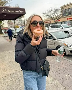 Tatum Tholen OnlyFans Leaked Free Thumbnail Picture - #1aASLMqiLo