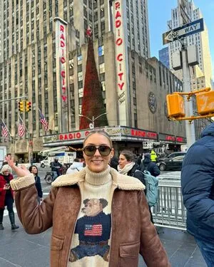 Tatum Tholen OnlyFans Leaked Free Thumbnail Picture - #308jj3QGdF