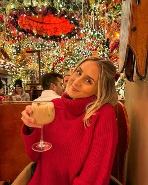 Tatum Tholen OnlyFans Leaked Free Thumbnail Picture - #3278W9EAmB