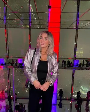 Tatum Tholen OnlyFans Leaked Free Thumbnail Picture - #3GypOgDYi7