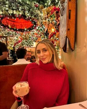 Tatum Tholen OnlyFans Leaked Free Thumbnail Picture - #3iRcOktaMW