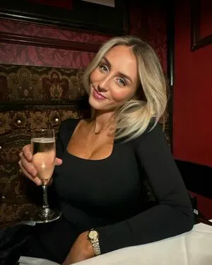 Tatum Tholen OnlyFans Leaked Free Thumbnail Picture - #57yahp7SRD