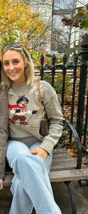 Tatum Tholen OnlyFans Leaked Free Thumbnail Picture - #5uPchCCtst