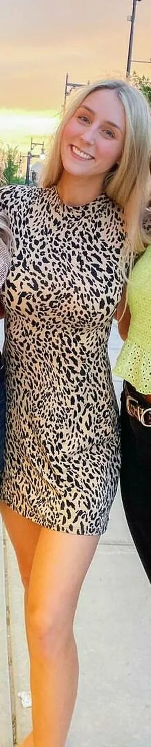 Tatum Tholen OnlyFans Leaked Free Thumbnail Picture - #CErhJFhIPr