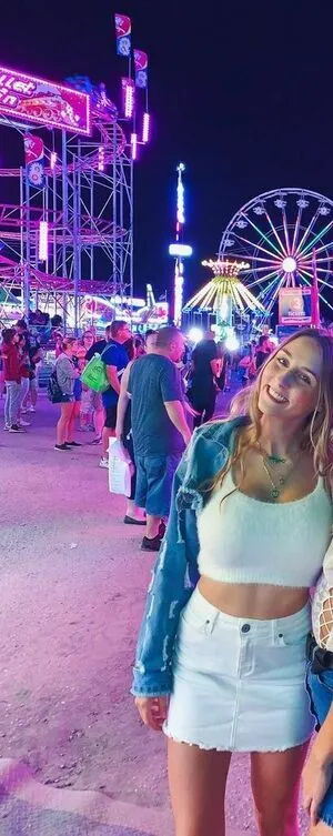 Tatum Tholen OnlyFans Leaked Free Thumbnail Picture - #CNO988UfjS