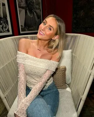 Tatum Tholen OnlyFans Leaked Free Thumbnail Picture - #GBXJpS44LC