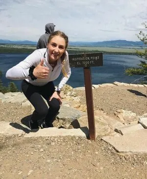 Tatum Tholen OnlyFans Leaked Free Thumbnail Picture - #GxEFxpCr8F