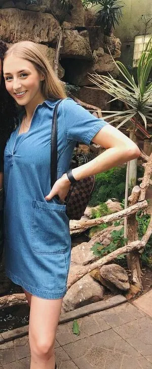 Tatum Tholen OnlyFans Leaked Free Thumbnail Picture - #HV0jdTLf6e