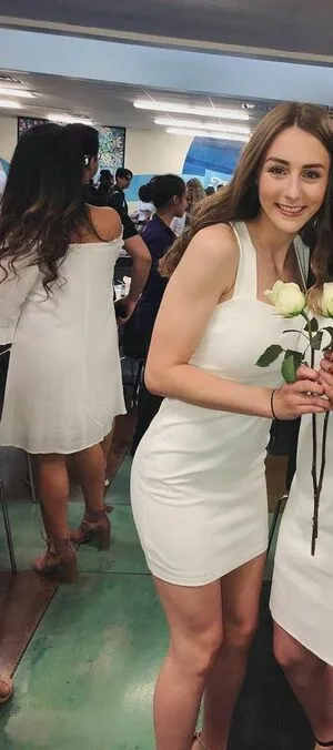 Tatum Tholen OnlyFans Leaked Free Thumbnail Picture - #HajgFVTNuu