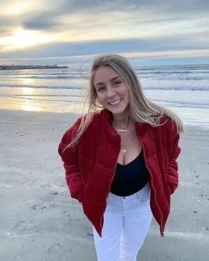 Tatum Tholen OnlyFans Leaked Free Thumbnail Picture - #I373IHhQLM