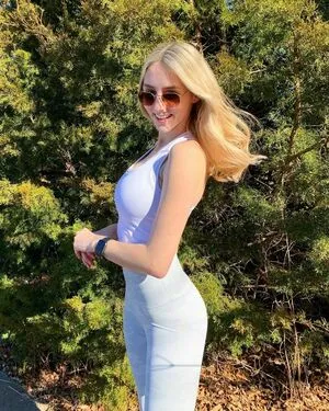 Tatum Tholen OnlyFans Leaked Free Thumbnail Picture - #IasjvqDABv