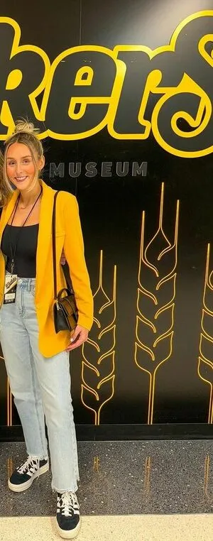 Tatum Tholen OnlyFans Leaked Free Thumbnail Picture - #Idwf08XzJx