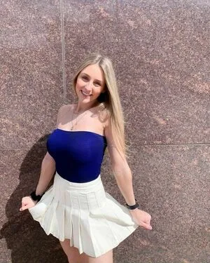 Tatum Tholen OnlyFans Leaked Free Thumbnail Picture - #K09ClaArnR