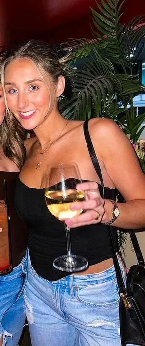 Tatum Tholen OnlyFans Leaked Free Thumbnail Picture - #K58AaJ94C4