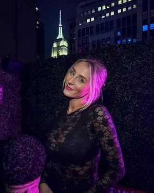 Tatum Tholen OnlyFans Leaked Free Thumbnail Picture - #KXMUp8FLq5