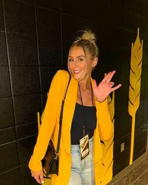 Tatum Tholen OnlyFans Leaked Free Thumbnail Picture - #KcJtPSyMQq