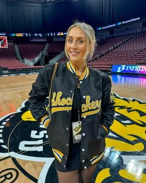 Tatum Tholen OnlyFans Leaked Free Thumbnail Picture - #LWAIV0crNA