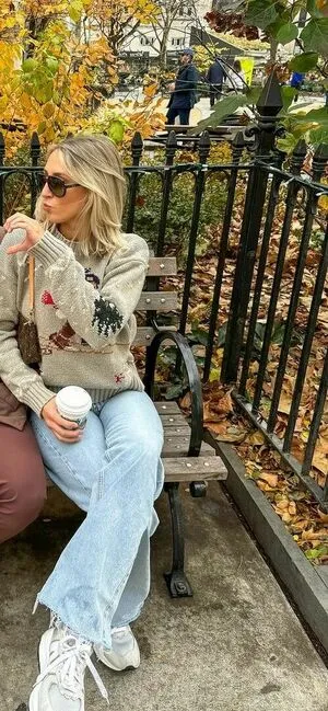 Tatum Tholen OnlyFans Leaked Free Thumbnail Picture - #M1FSB0hoK1