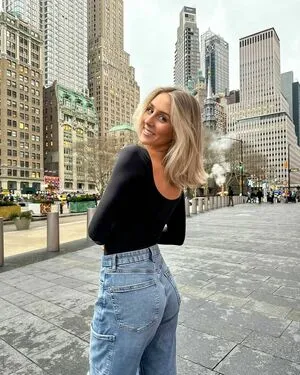 Tatum Tholen OnlyFans Leaked Free Thumbnail Picture - #MBw5zWOrPR