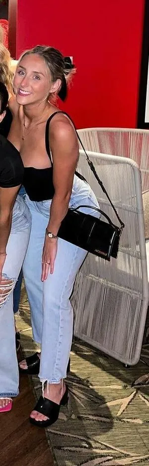 Tatum Tholen OnlyFans Leaked Free Thumbnail Picture - #MXsEn64LqV