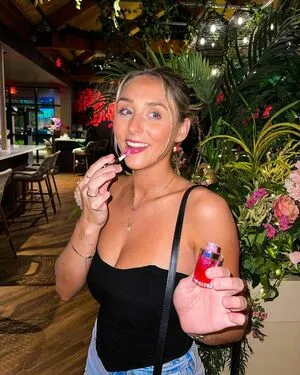 Tatum Tholen OnlyFans Leaked Free Thumbnail Picture - #NimOeHLzPo