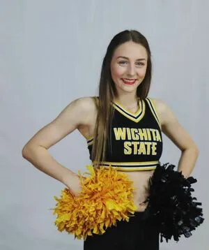 Tatum Tholen OnlyFans Leaked Free Thumbnail Picture - #PXPeQRL5mh