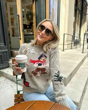 Tatum Tholen OnlyFans Leaked Free Thumbnail Picture - #QAE9bdNP3R