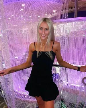 Tatum Tholen OnlyFans Leaked Free Thumbnail Picture - #RCjANqtWF7